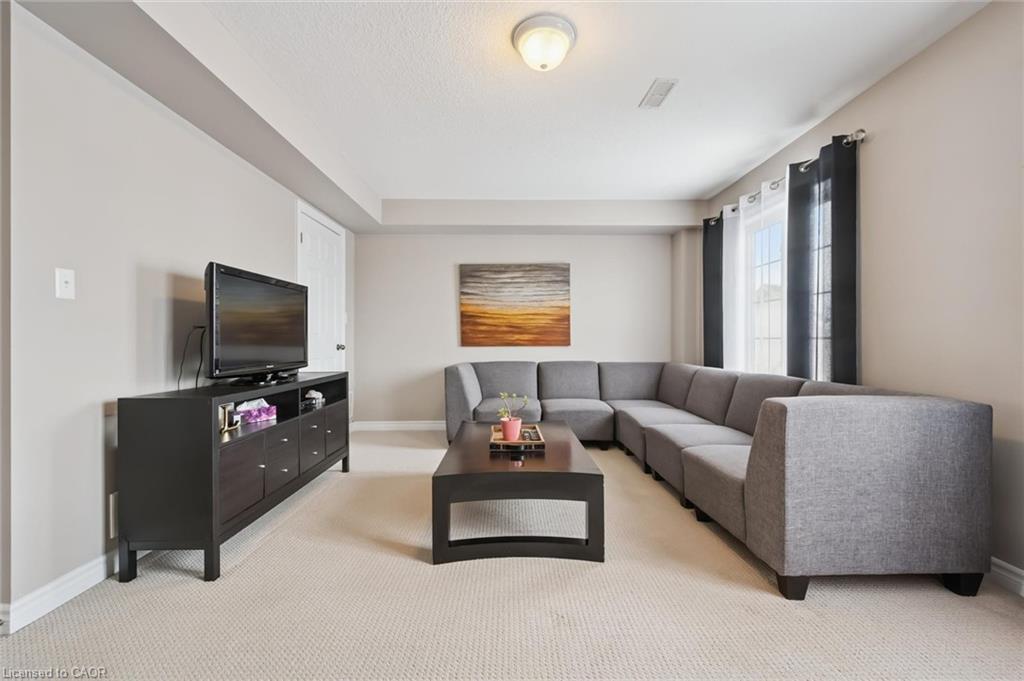 15-carere-crescent-guelph-ontario-40825884