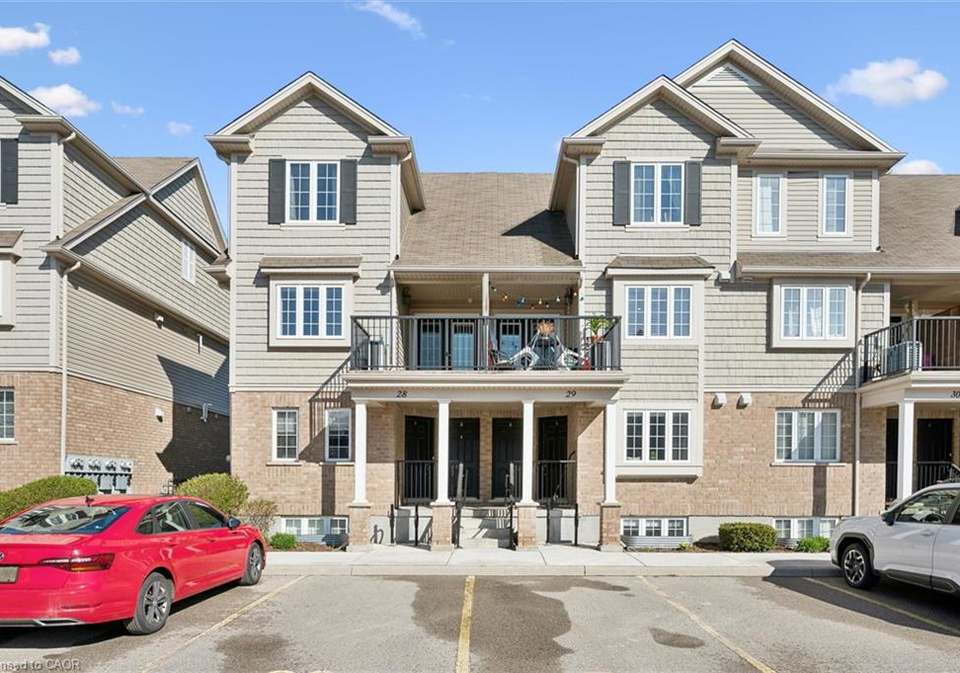 15-carere-crescent-guelph-ontario-40825884