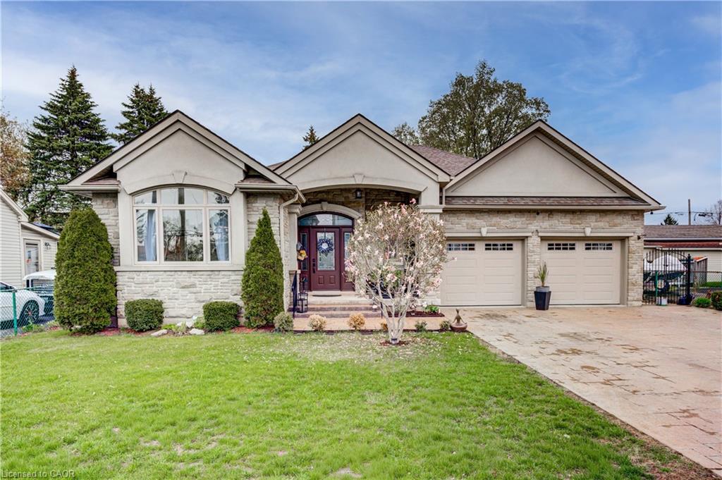 155-north-park-street-brantford-ontario-40825885