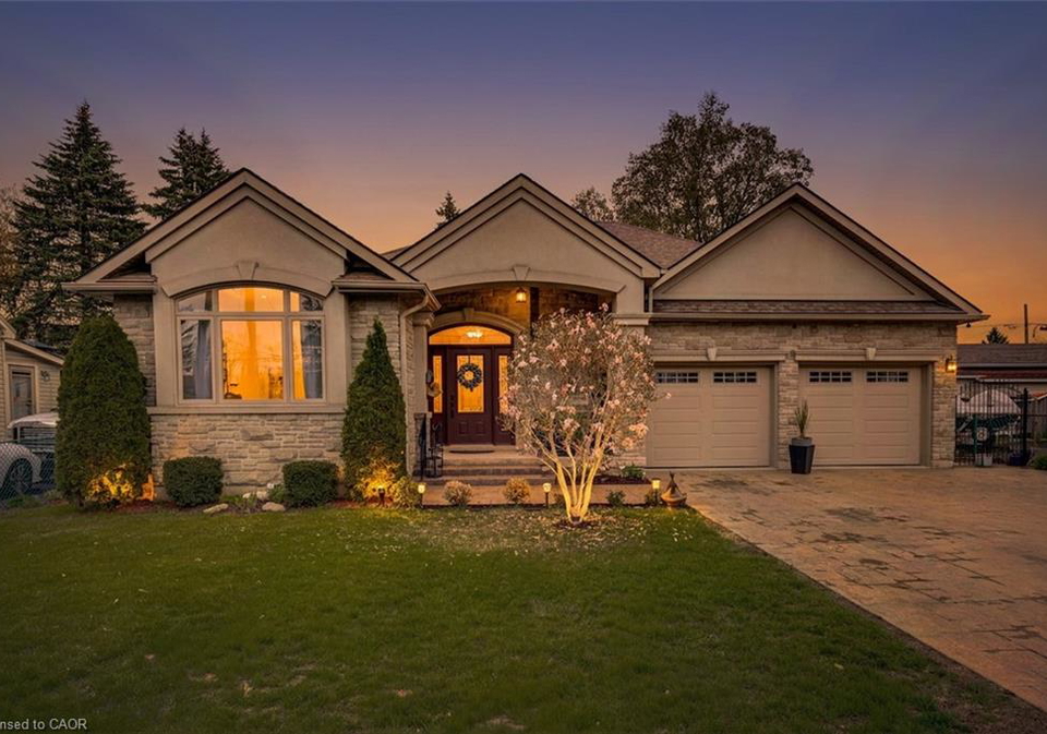 155-north-park-street-brantford-ontario-40825885