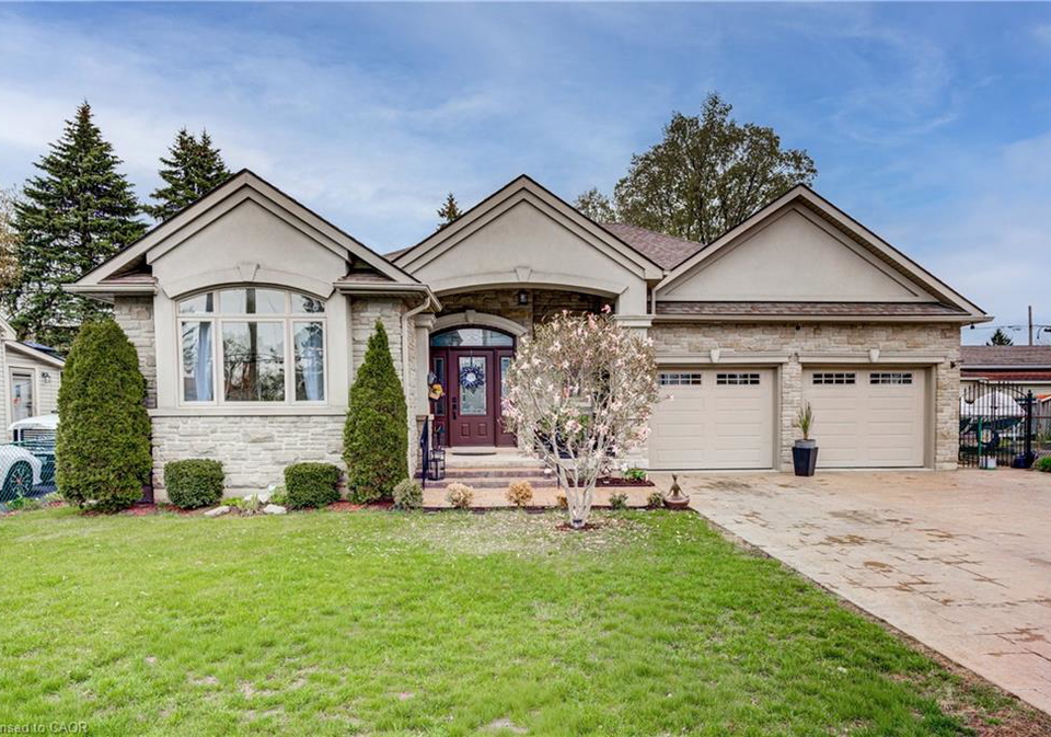 155-north-park-street-brantford-ontario-40825885