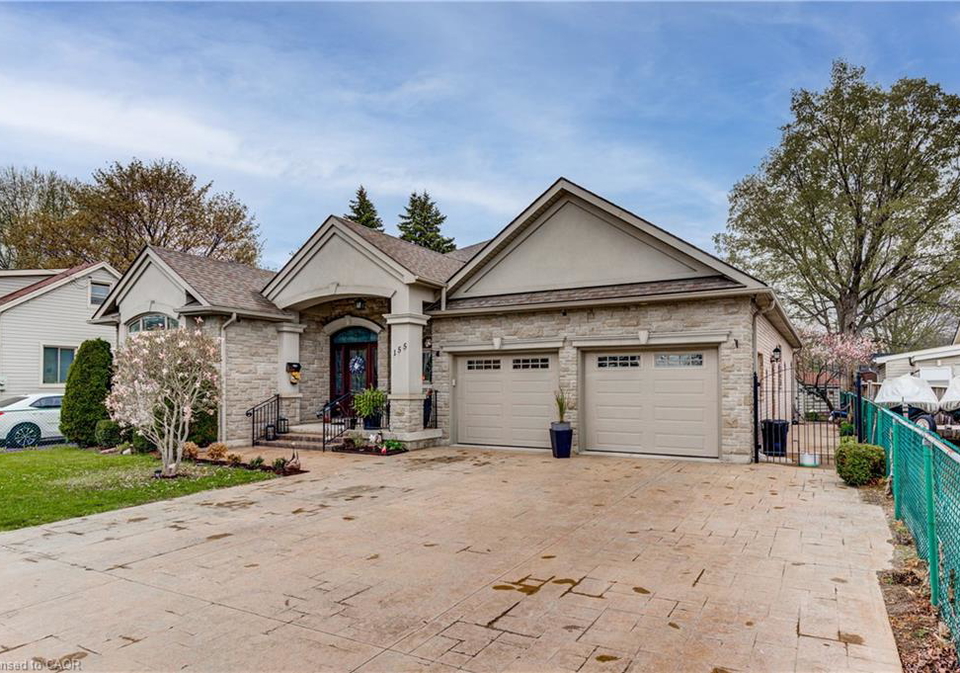 155-north-park-street-brantford-ontario-40825885