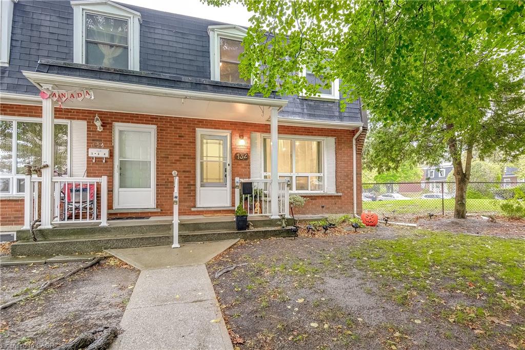 132-barlake-avenue-hamilton-ontario-40825886