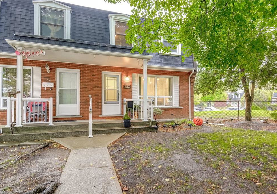 132-barlake-avenue-hamilton-ontario-40825886
