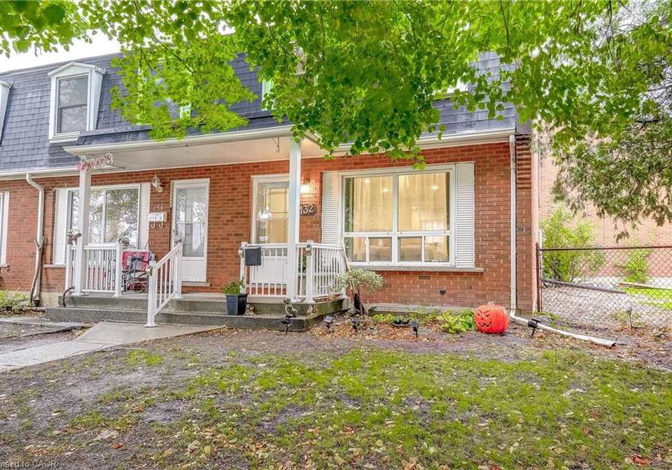 132-barlake-avenue-hamilton-ontario-40825886