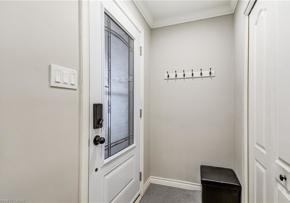 132-barlake-avenue-hamilton-ontario-40825886