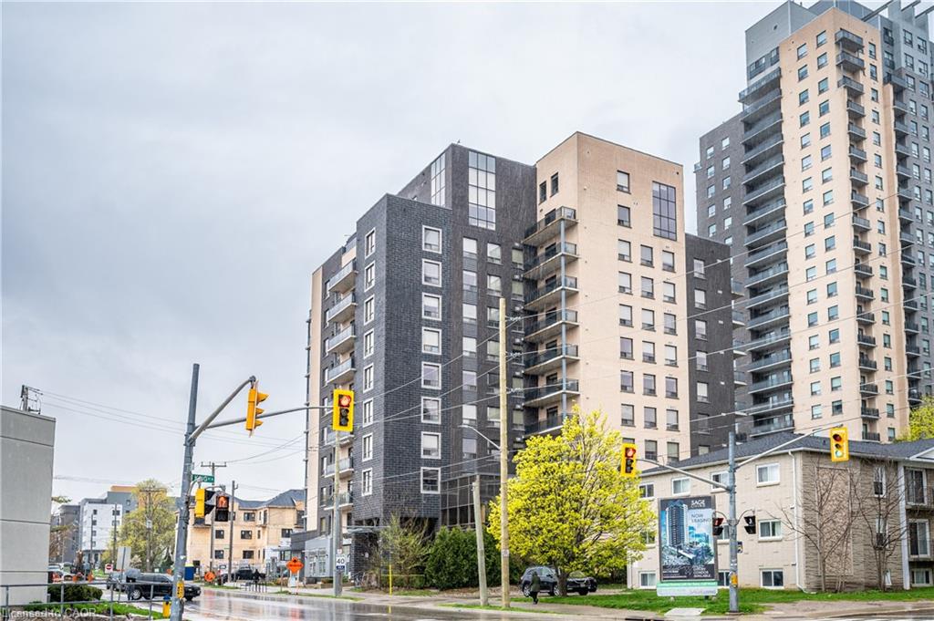 8-hickory-street-w-waterloo-ontario-40825894