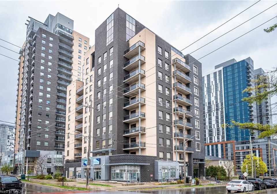 8-hickory-street-w-waterloo-ontario-40825894