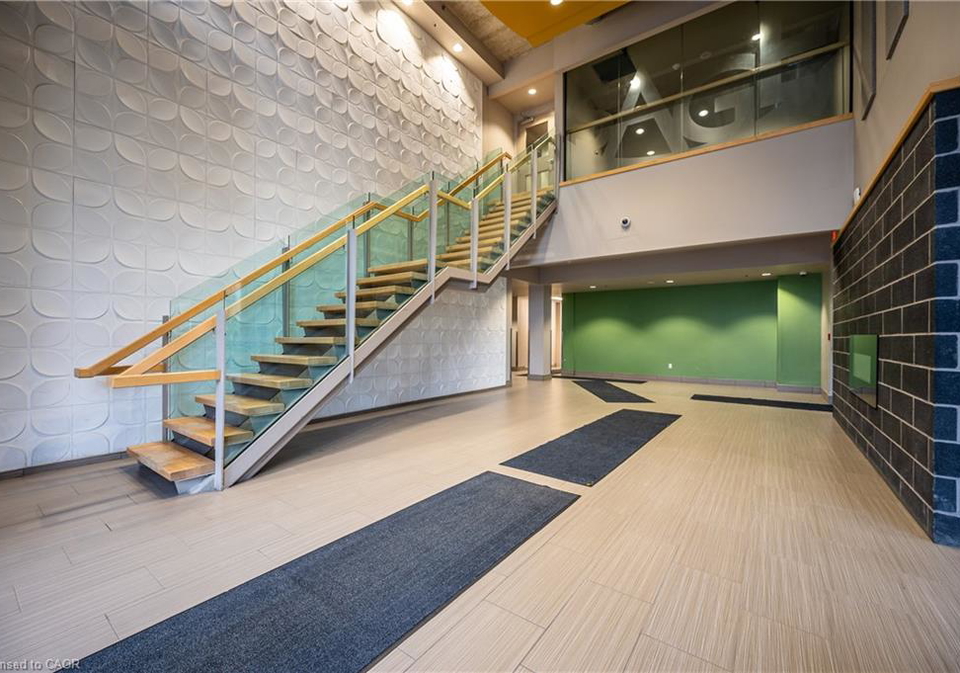 8-hickory-street-w-waterloo-ontario-40825894