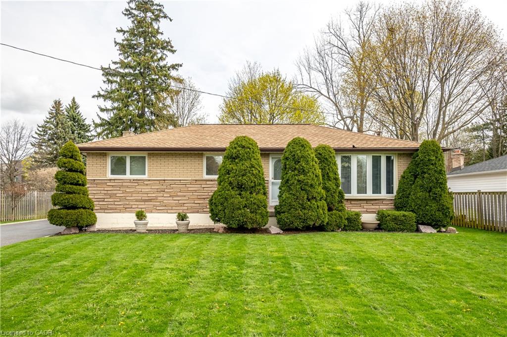 169-seminole-road-ancaster-ontario-40825895