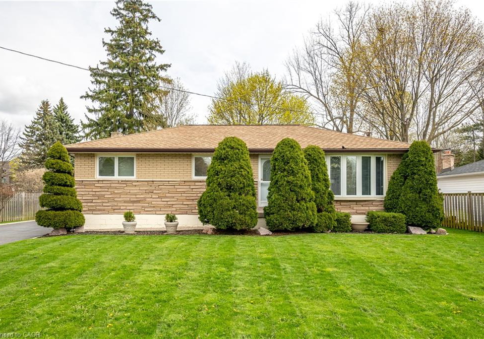 169-seminole-road-ancaster-ontario-40825895