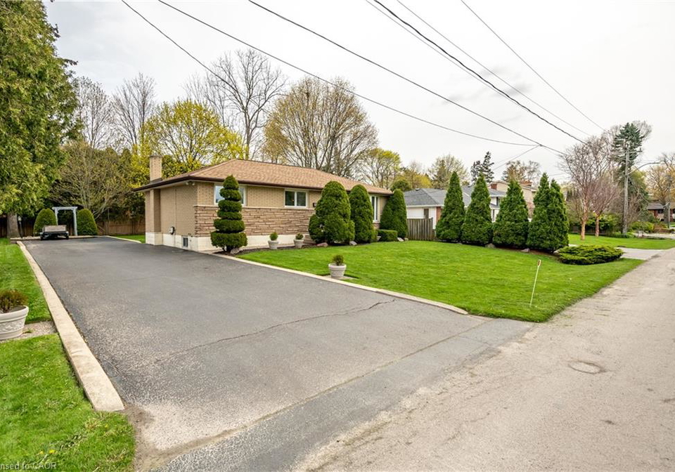 169-seminole-road-ancaster-ontario-40825895