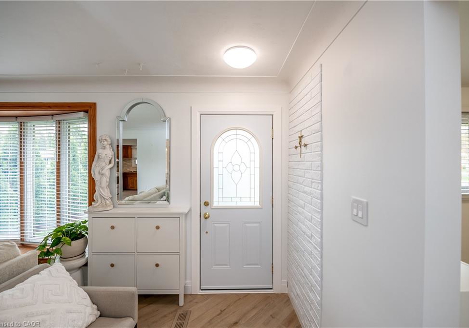 169-seminole-road-ancaster-ontario-40825895