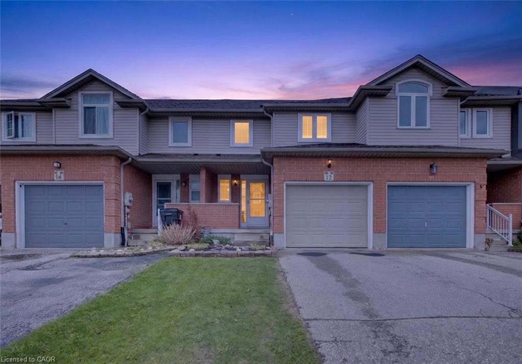 12-ferncliffe-street-cambridge-ontario-40825899