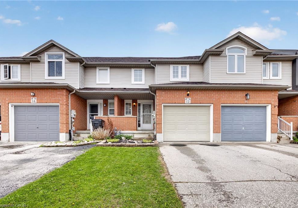 12-ferncliffe-street-cambridge-ontario-40825899