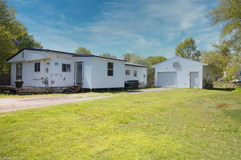 252-queen-street-highgate-ontario-40825902