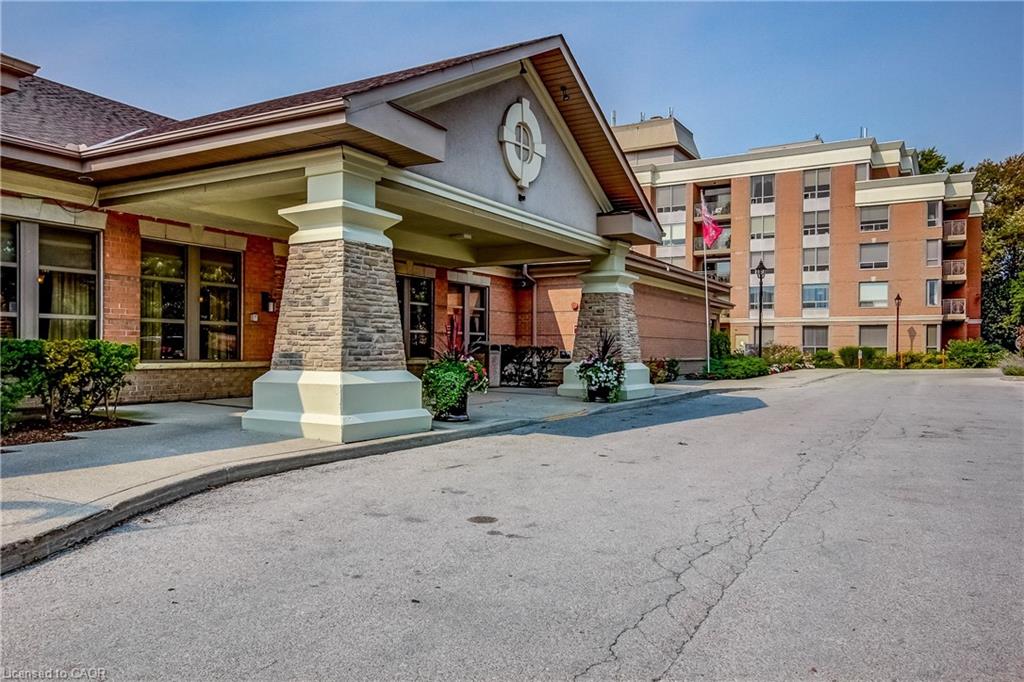 100-burloak-drive-burlington-ontario-40825905