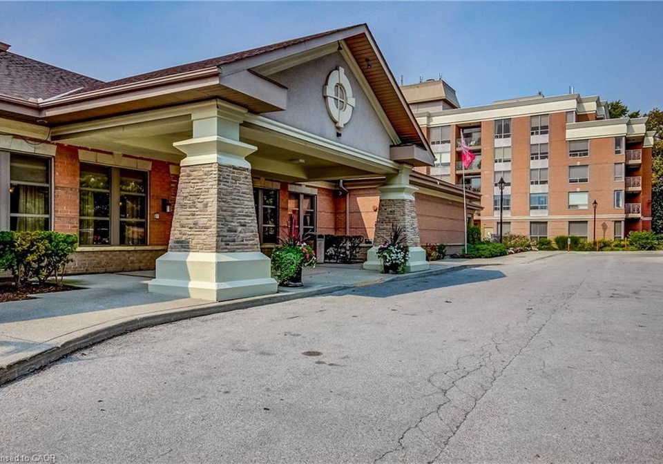 100-burloak-drive-burlington-ontario-40825905