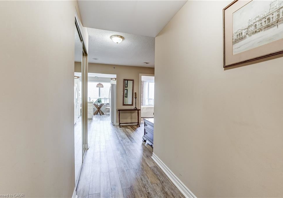 100-burloak-drive-burlington-ontario-40825905