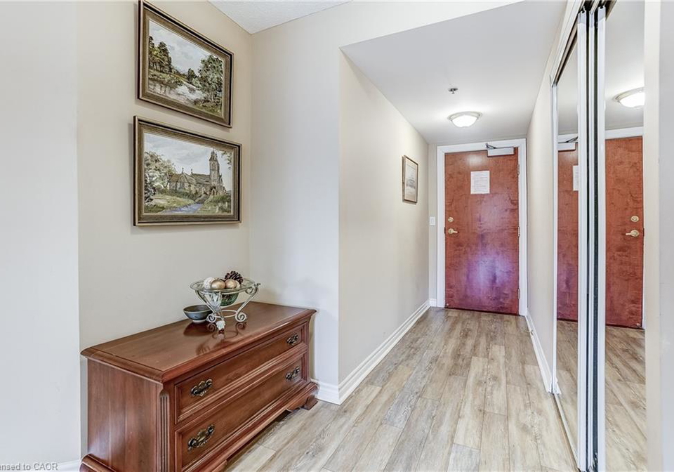 100-burloak-drive-burlington-ontario-40825905