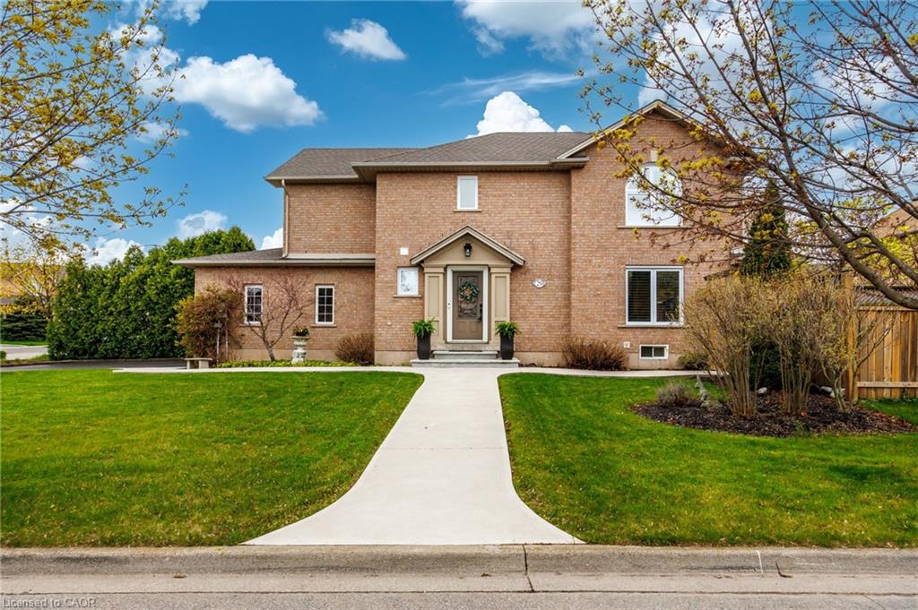 29-magnolia-crescent-grimsby-ontario-40825909