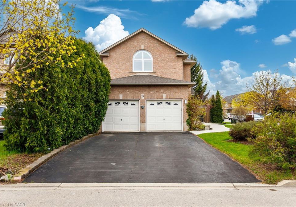 29-magnolia-crescent-grimsby-ontario-40825909