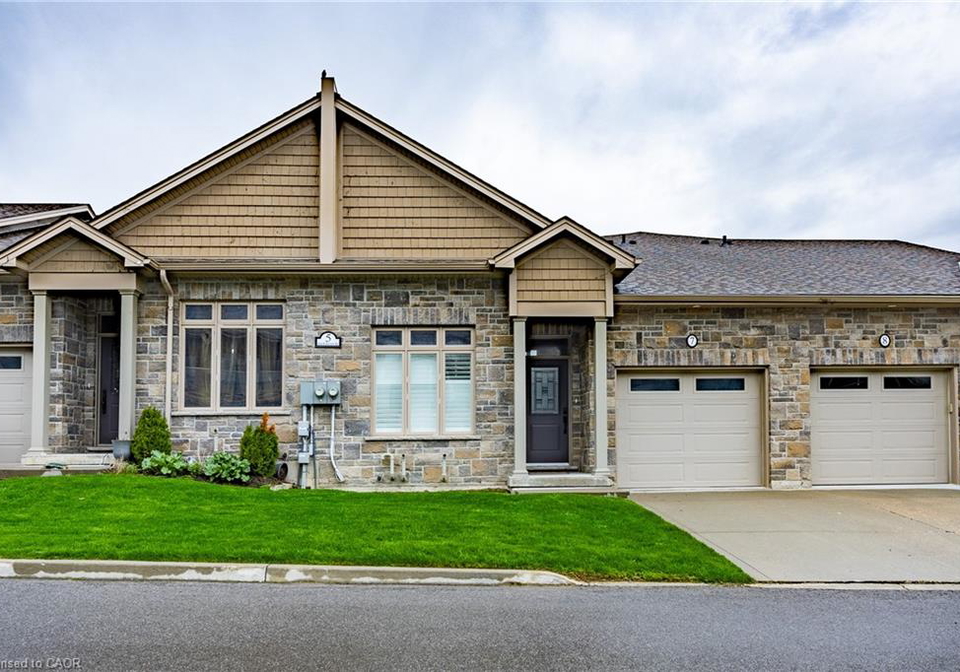 5-old-hamilton-road-port-dover-ontario-40825914