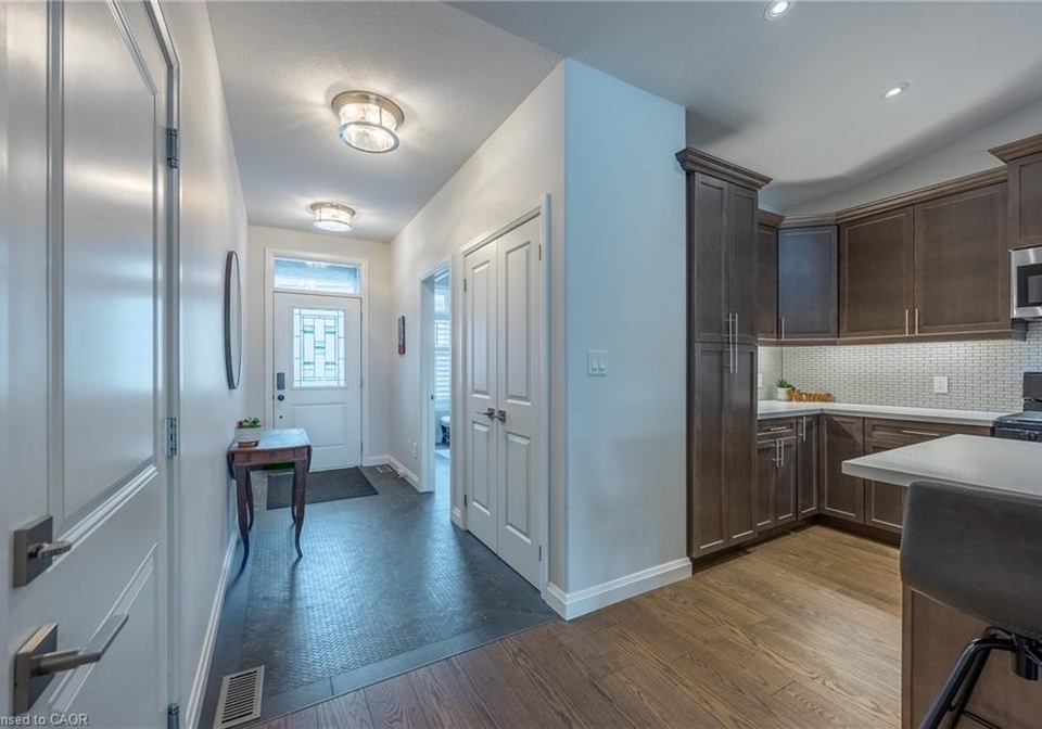 5-old-hamilton-road-port-dover-ontario-40825914