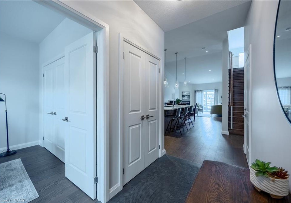 5-old-hamilton-road-port-dover-ontario-40825914