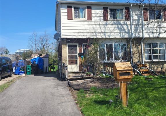 72-timberlane-crescent-kitchener-ontario-40825915