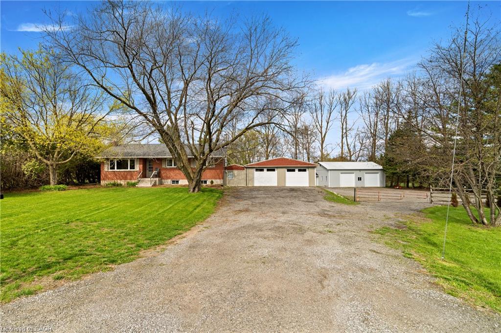 5373-wellington-road-29-guelpheramosa-ontario-40825917