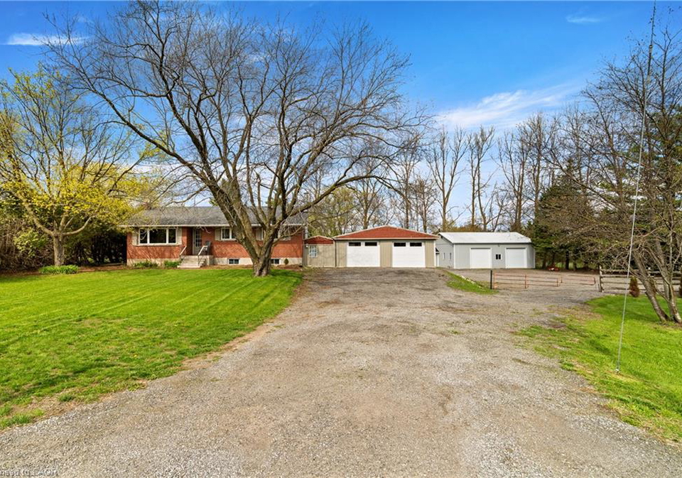 5373-wellington-road-29-guelpheramosa-ontario-40825917