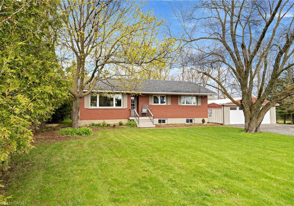 5373-wellington-road-29-guelpheramosa-ontario-40825917