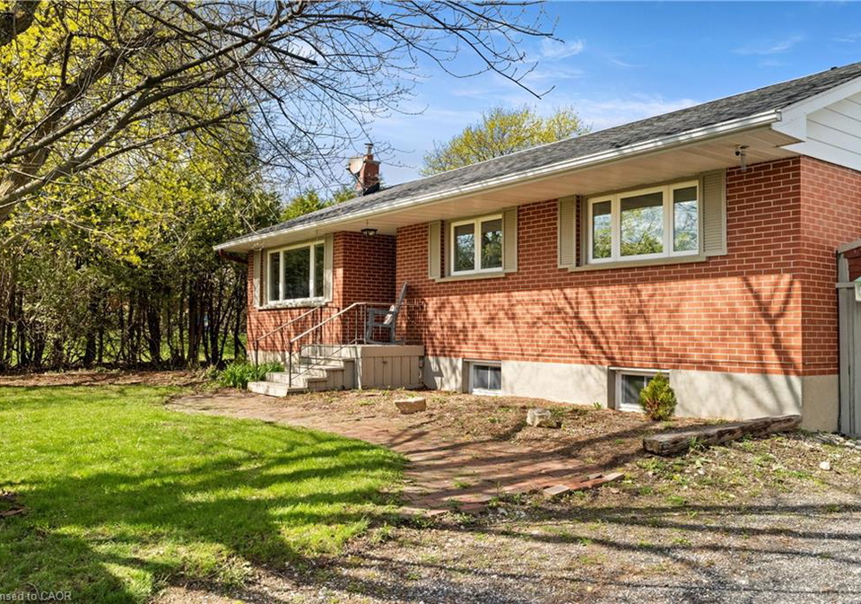 5373-wellington-road-29-guelpheramosa-ontario-40825917