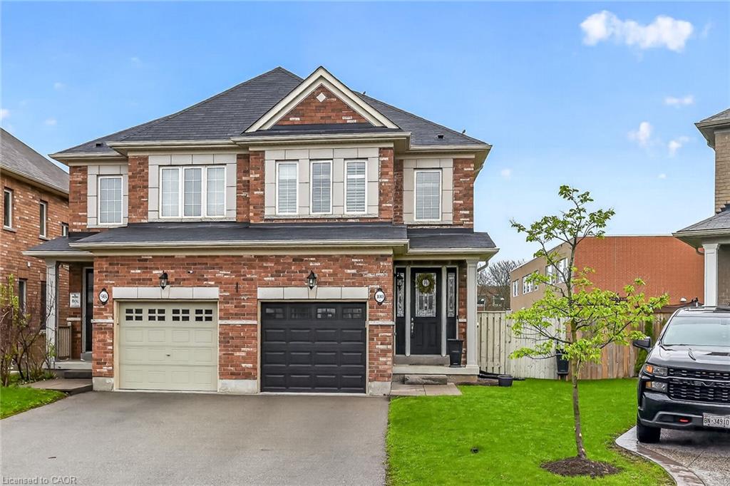 100-narbonne-crescent-stoney-creek-ontario-40825919