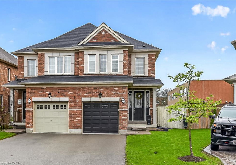 100-narbonne-crescent-stoney-creek-ontario-40825919