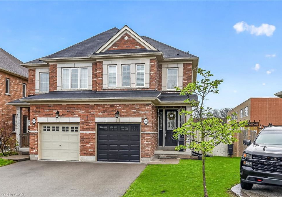100-narbonne-crescent-stoney-creek-ontario-40825919