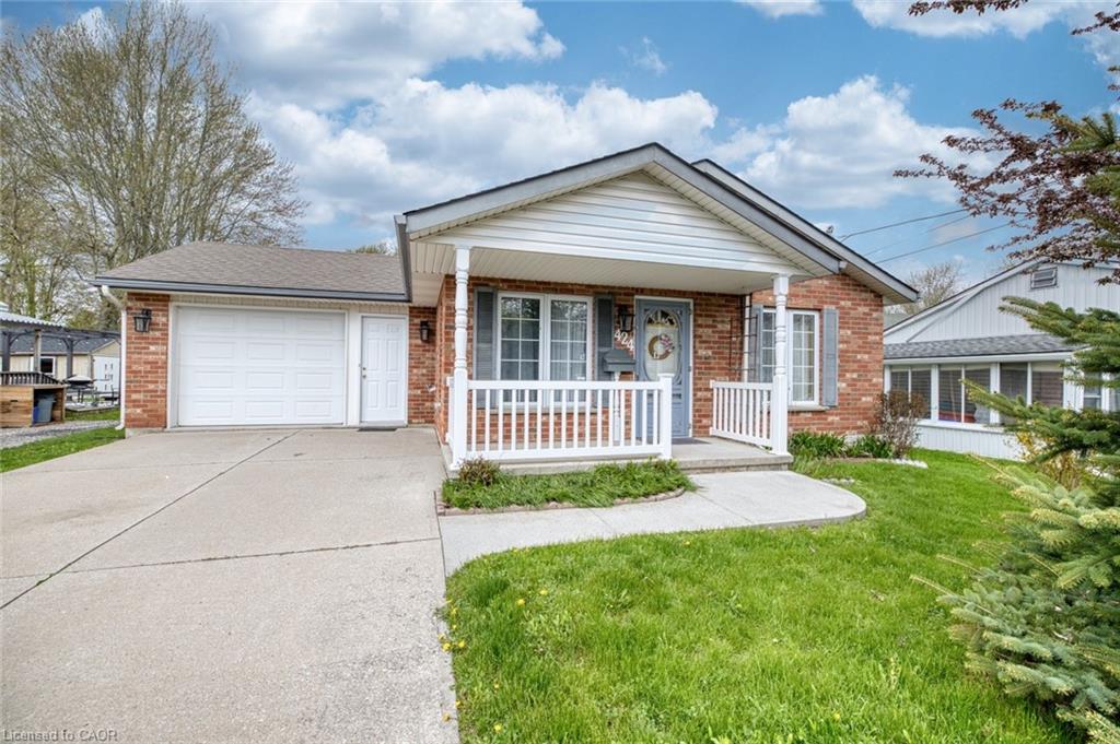424-john-street-dunnville-ontario-40825928