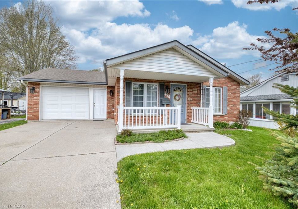 424-john-street-dunnville-ontario-40825928