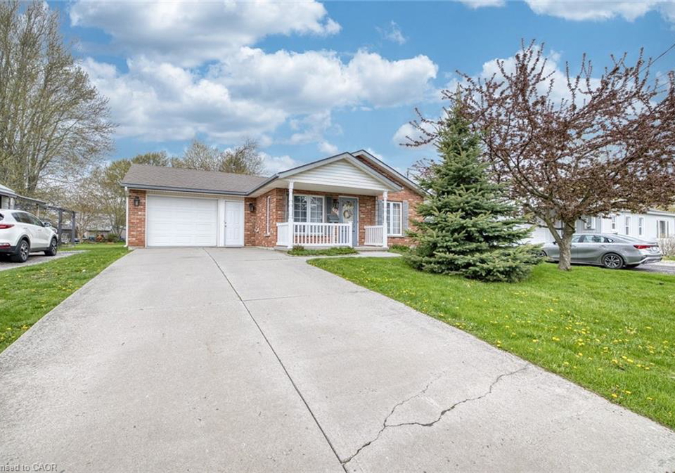 424-john-street-dunnville-ontario-40825928