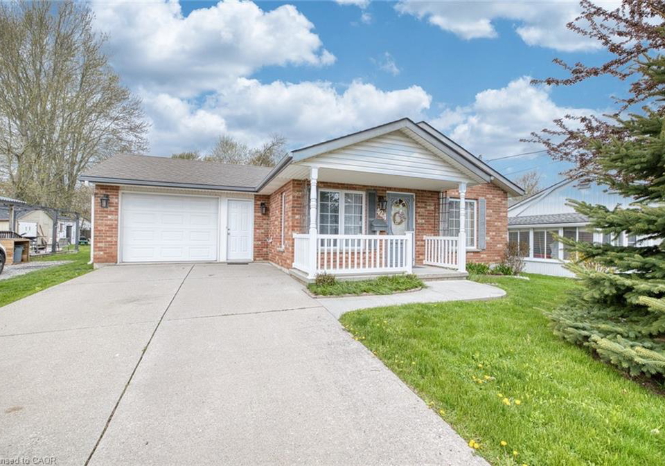 424-john-street-dunnville-ontario-40825928