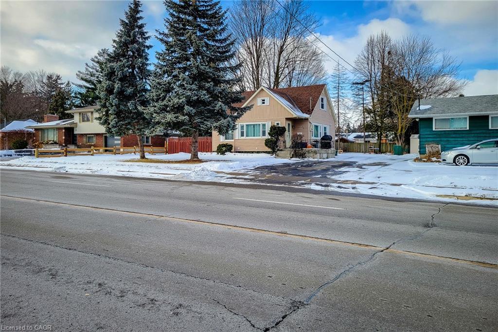 39-dunsdon-street-brantford-ontario-40825930