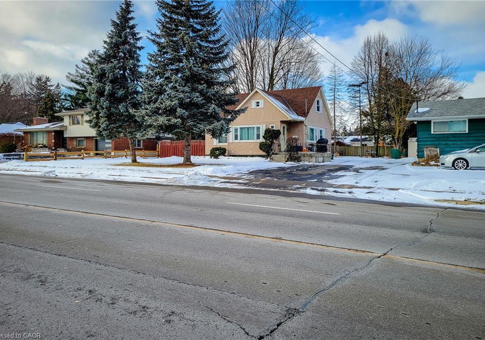 39-dunsdon-street-brantford-ontario-40825930