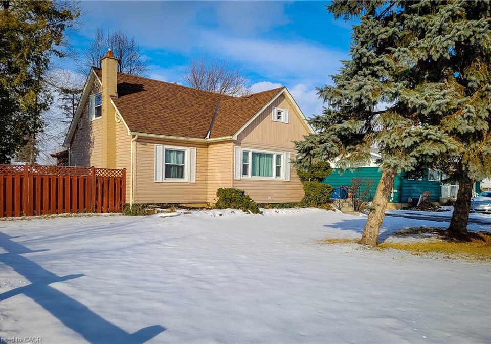39-dunsdon-street-brantford-ontario-40825930