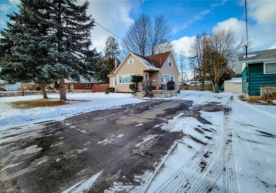 39-dunsdon-street-brantford-ontario-40825930