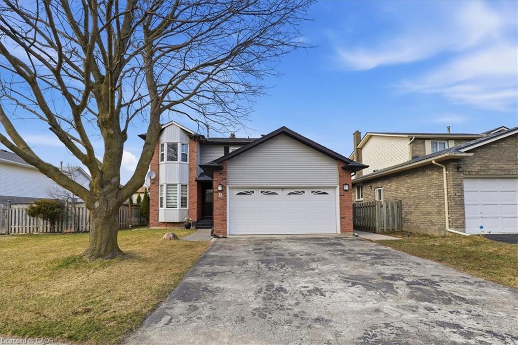 9-holm-street-cambridge-ontario-40825932
