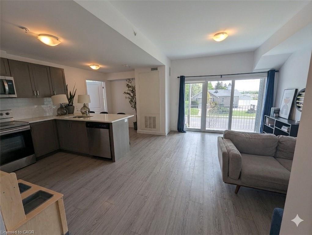 180-northumberland-street-w-ayr-ontario-40825941