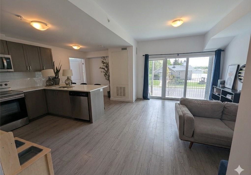 180-northumberland-street-w-ayr-ontario-40825941