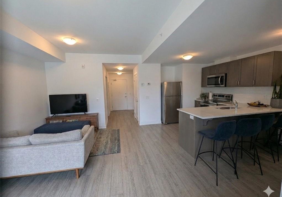 180-northumberland-street-w-ayr-ontario-40825941