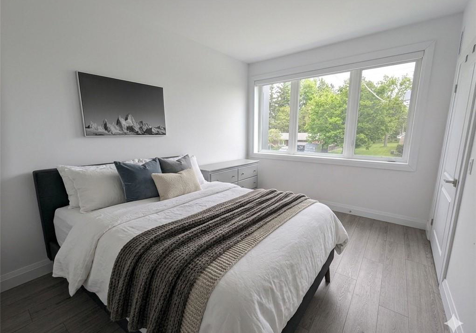 180-northumberland-street-w-ayr-ontario-40825941